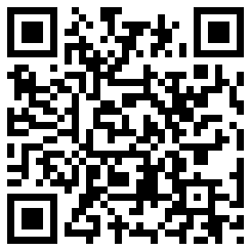 qrcode für Rittal CP 6501.110 - CP Wall/base mounting bracket CP 40 support arm connection 90 71 steel