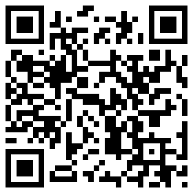 qrcode für Ses-Sterling 036304010132