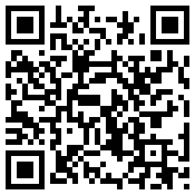 qrcode für Ses-Sterling 036304010133