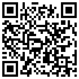 qrcode für Ses-Sterling 036304010134
