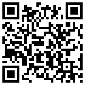 qrcode für Ses-Sterling 036304010135