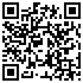 qrcode für Eaton 189804