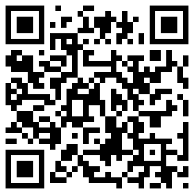 qrcode für Ses-Sterling 036304010136