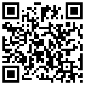 qrcode für Ses-Sterling 036304010137