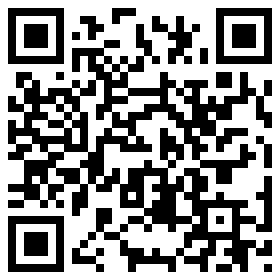 qrcode für Ses-Sterling 036304010138