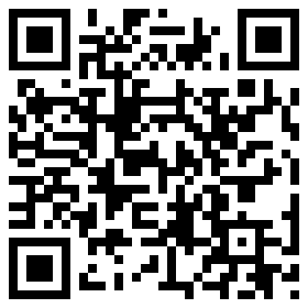 qrcode für Siemens 3RV2111-1GA10 (3RV21111GA10)