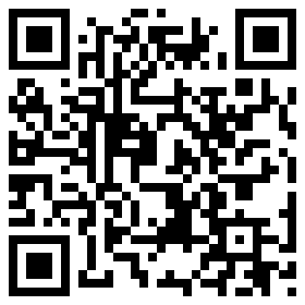 qrcode für Ses-Sterling 036304010139