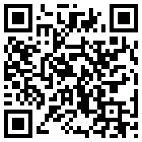qrcode für Ses-Sterling 03630401013NUM