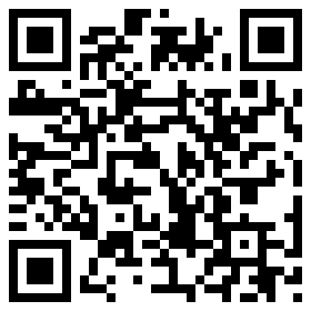qrcode für Ses-Sterling 03630501002