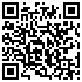 qrcode für Ses-Sterling 03630501003