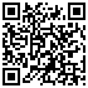 qrcode für Ses-Sterling 03630501005