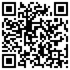 qrcode für Hewlett Packard E4S85AAE - 