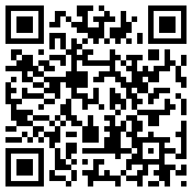 qrcode für Telegärtner H02030A0048 - housing 1U 19 INCH Eco