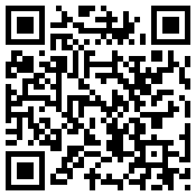 qrcode für Ses-Sterling 03630501006
