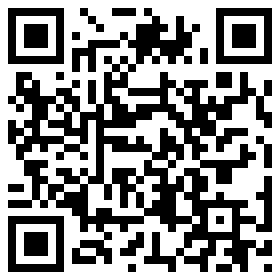 qrcode für Ggk LFG40X110GR - LFG Leitungsführungsk 40x110mm gray