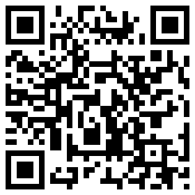 qrcode für Ses-Sterling 03630501007