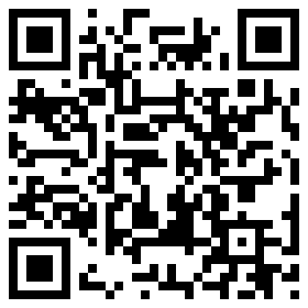 qrcode für Ses-Sterling 03630501008