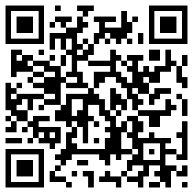 qrcode für Ses-Sterling 03630501013
