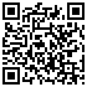 qrcode für Eaton 189806