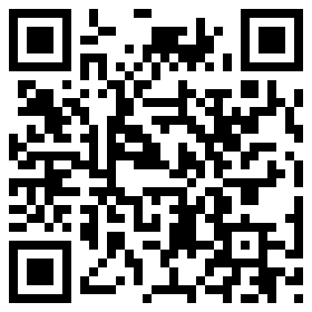 qrcode für Ses-Sterling 03640001004-