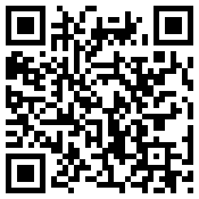 qrcode für Ses-Sterling 03640001004.
