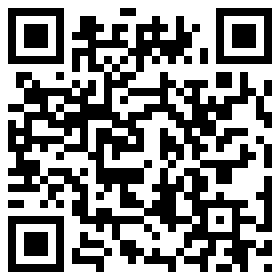 qrcode für Ses-Sterling 03640001004/