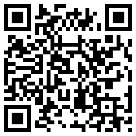 qrcode für Ses-Sterling 03640001004