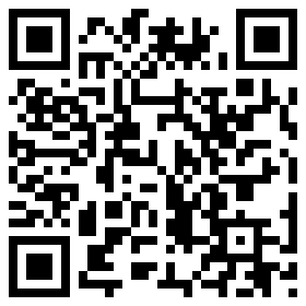 qrcode für Ses-Sterling 03640001004=