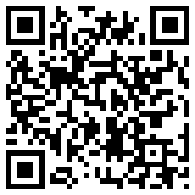 qrcode für Ses-Sterling 036400010040