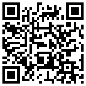 qrcode für Siedle ISM 611-6/1-0 SM (200017450-00)