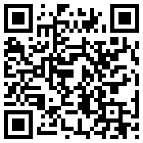 qrcode für Merten MEG6212-0419 - button 2 fold plus room temperature control system