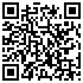 qrcode für Ses-Sterling 036400010041