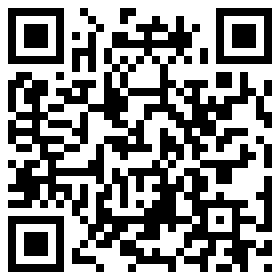 qrcode für Ses-Sterling 036400010042
