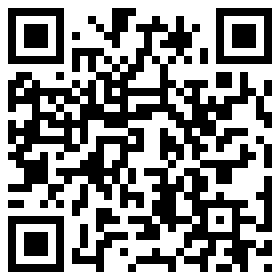 qrcode für Ses-Sterling 036400010043