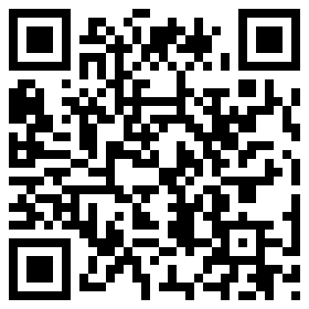 qrcode für Ses-Sterling 036400010044