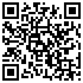 qrcode für Lindner F200795C - Mersen 42102 NH00 160A 1 pole clamp LV HRC fuse base