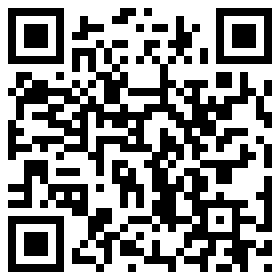 qrcode für Ses-Sterling 036400010046