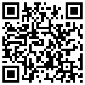 qrcode für Eaton 189807
