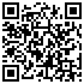 qrcode für Ses-Sterling 036400010047