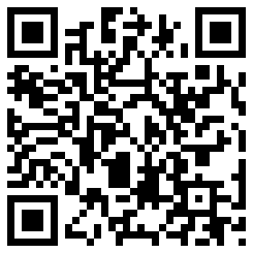 qrcode für Ses-Sterling 036400010048