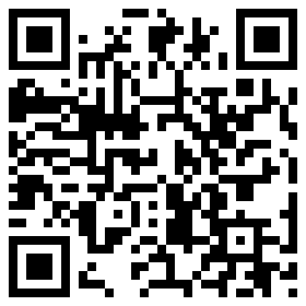 qrcode für Ses-Sterling 03640001004A