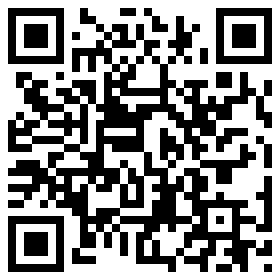 qrcode für Ses-Sterling 03640001004ALT