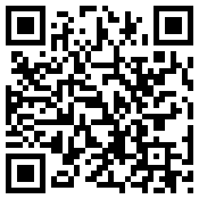 qrcode für Phoenix Contact 1466689