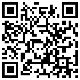 qrcode für Ses-Sterling 03640001004ALTB