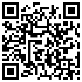 qrcode für Ses-Sterling 03640001004B