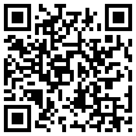 qrcode für Ses-Sterling 03640001004C
