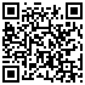 qrcode für Ses-Sterling 03640001004ETO