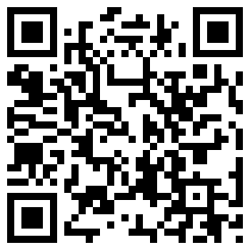 qrcode für Ses-Sterling 03640001004F