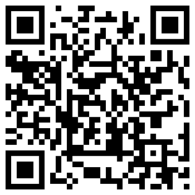 qrcode für Ses-Sterling 03640001004FH