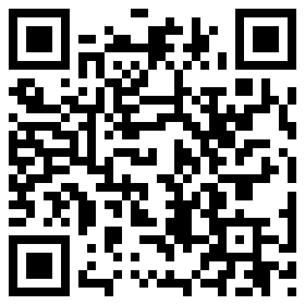 qrcode für Moeller Electric APH05 - EATON Abdeckplattenhalter half Standard Vers 143983